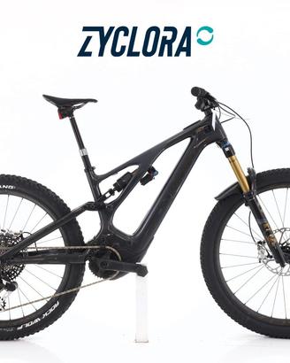 Specialized Turbo Levo S-Works XX AXS t.M