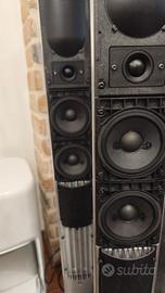 Bang&Olufsen Beolab  6000