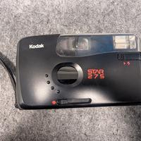 Kodak Star 275