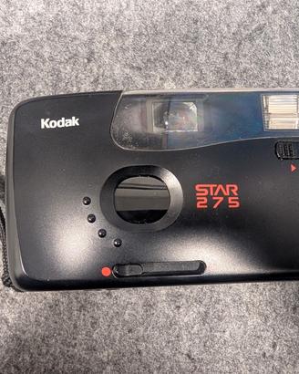 Kodak Star 275