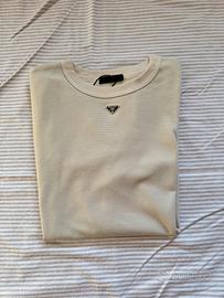 maglia prada
