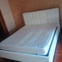 Letto contenitore 