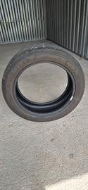 Pneumatici Goodyear 205/50 R17 93V