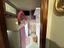 Immagine 14