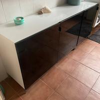 Movili x cucina bagno camera