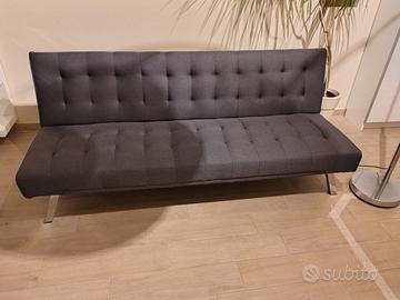 arredamento per ufficio