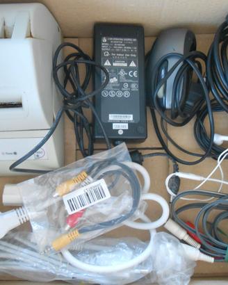 3 KG ELETTRONICA 1