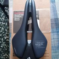 Sella PROLOGO NAGO R4 PASS