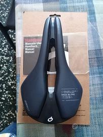 Sella PROLOGO NAGO R4 PASS