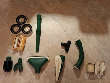 accessori folletto kobold 135