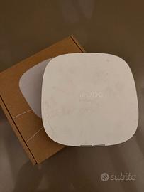 Aruba Instant On AP22 Wi-Fi 6 – Access Point 