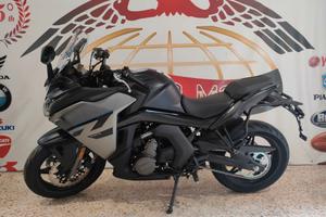 CF Moto 650 GT Nuova Promo -400€