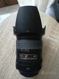 zoom 28_300nikon vr