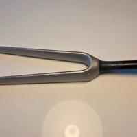 BMC Forcella Teammachine 2021/23