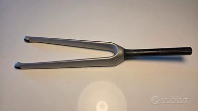 BMC Forcella Teammachine 2021/23