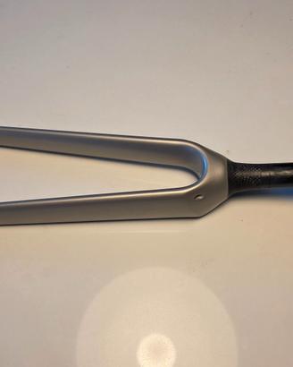 BMC Forcella Teammachine 2021/23