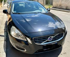 Volvo s60 d3 momentum