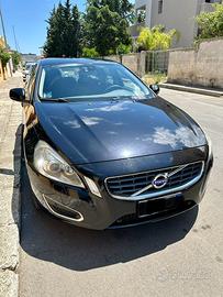 Volvo s60 d3 momentum