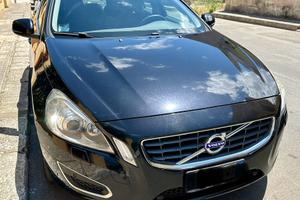 Volvo s60 d3 momentum