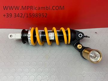 MONO SHOWA HONDA CBR 600 RR 2005 2006 600RR