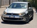 volkswagen-golf-2-0-tdi-140cv-dpf-5p-highline