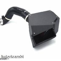 Kit Aspirazione MST Performance 2.0 TSI EA888 Gen3