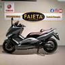 yamaha-t-max-500-2008