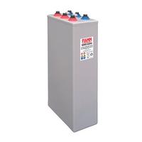 Batteria FIAMM 2V 530Ah