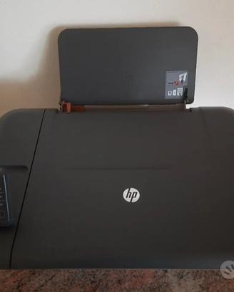 Stampante HP deskjet 2050A 