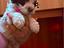 Immagine 3