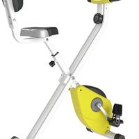 Cyclette da interno