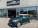 mini-countryman-cooper-d-business-2-0-twin-power-t
