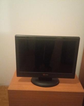 Monitor