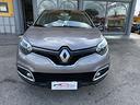 renault-captur-dci-8v-90-cv-start-stop-energy-inte