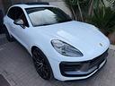 porsche-macan-2-0-t-265cv
