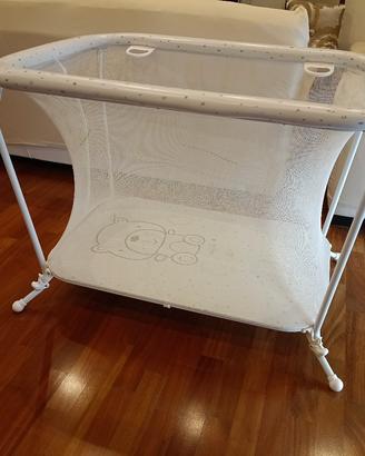 box bambini 