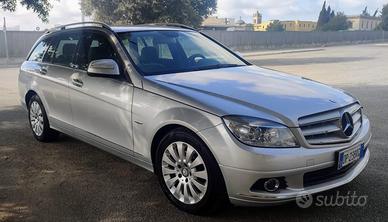 Mercedes anno 2008,  prezzo trattabile