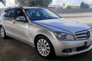 Mercedes anno 2008,  prezzo trattabile
