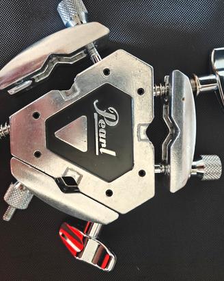 clamp pearl adp 30