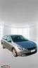 peugeot-308-1-6hdi-120-sw-allure
