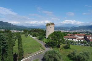 Immobile di 15090 m² con più di 5 locali a Terni