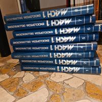 enciclopedia aviazione  completa