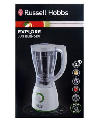 Frullatore Russell Hobbs Explore Jug Blender 500W