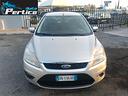 ford-focus-focus-1-6-tdci-90cv-5p-