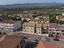 Immagine 14