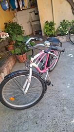 Bici 26