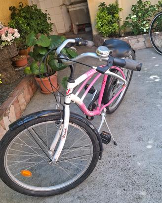 Bici 26