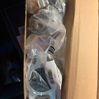Kit riparazione, Sospensione ruota  VW Passat