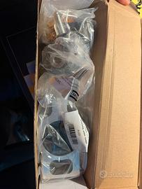 Kit riparazione, Sospensione ruota  VW Passat