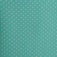 Scampolo di stoffa in viscosa 237 x 152 cm